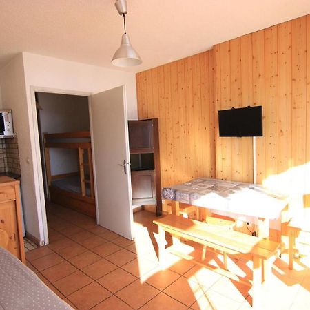 Lac Du Lou Appartements Vti Val Thorens Zewnętrze zdjęcie